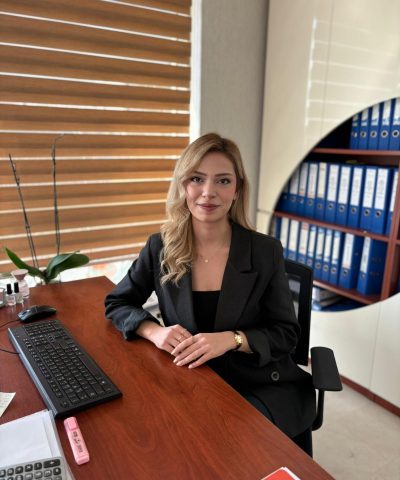 WhatsApp Image 2025-11-10 at 10.49.27