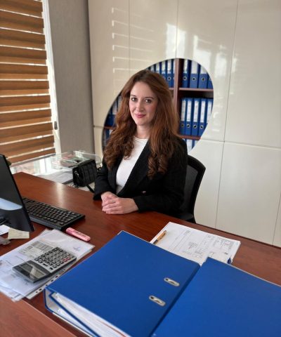 WhatsApp Image 2025-11-10 at 10.49.52