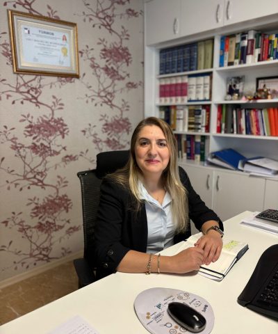 WhatsApp Image 2025-11-10 at 11.14.56 (1)