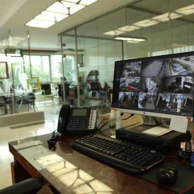 ankara yeminli mali müşavir danışma