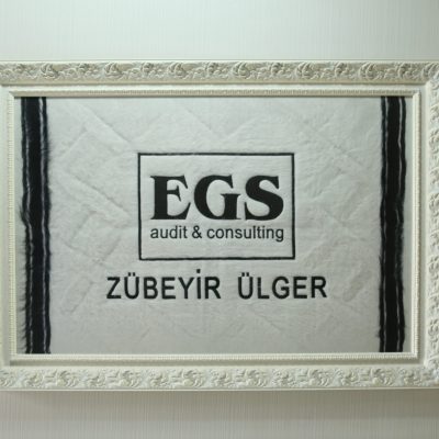 yeminli mali müşavir ankara